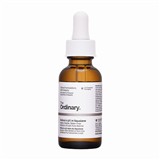 ジ・オーディナリー レチノール セラム 0.5% スクワラン【ラッピング済み】 30ml