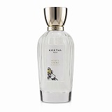 グタール（アニックグタール） プチシェリー オードトワレ 100ml 