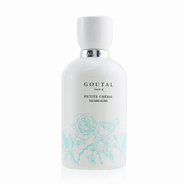 送料無料♪新品・未使用品☘️　ANNICK GOUTAL　プチシェリー 100ml