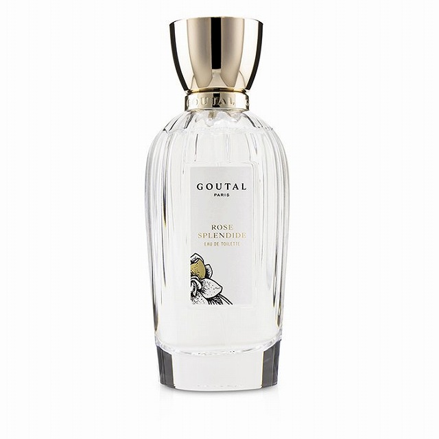 新品　アニックグタール　ANNICK GOUTAL 100ml ANNICK GOUTAL アニックグタール パッション オードパルファム