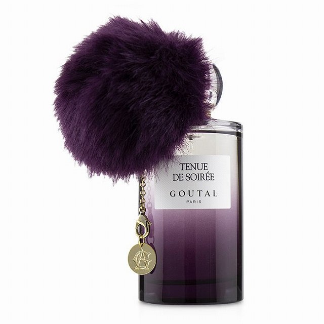 アニックグタールANNICK GOUTAL トゥニュ ドゥ ソワレ　100ml