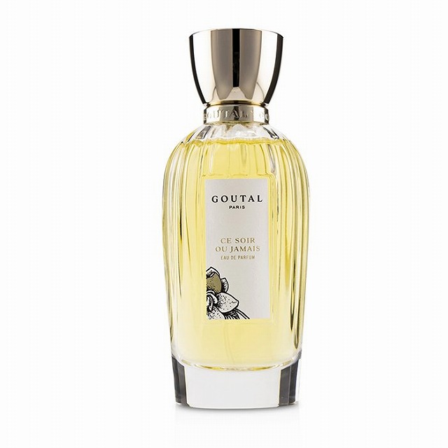 ANNICK GOUTAL グタール スソワールウジャメ 100ml | gulatilaw.com