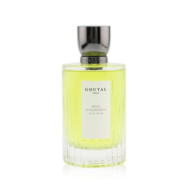 グタール GOUTAL ボワ ダドリアン ユニセックスボトル EDP SP 100ml