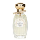 グタール（アニックグタール） ル シェブルフイユ オードトワレ 100ml 