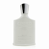クリード シルバー マウンテン ウォーター オードパルファム 100ml 