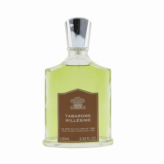 ナルシソロドリゲス　ブルーノワール EDP 100ML Amazon.com : Narciso Rodriguez Him Bleu Noir Eau de Toilette