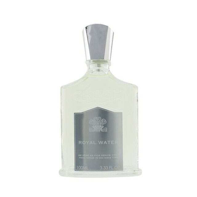 ナルシソ ロドリゲス NARCISO ブルーノワール EDP 100ML 51CkVI+XIbL._UF350,350_QL80_.jpg
