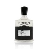 アバントゥス フレグランススプレー 100ml