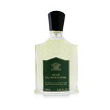 ボワ ドゥポルトガル 100ml