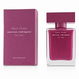 ナルシソ ロドリゲス フォーハー フルール ムスク オードパルファム 30ml 