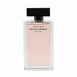 ナルシソ ロドリゲス フォーハー ムスクノアール オードパルファム 100ml 