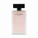 ナルシソ ロドリゲス フォーハー ムスクノアール オードパルファム 50ml 