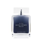 ナルシソ ロドリゲス フォーヒム ブルー ノワール オードトワレ 100ml 