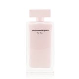 ナルシソ ロドリゲス フォーハー オードパルファム 150ml 