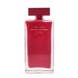 ナルシソ ロドリゲス フォーハー フルール ムスク オードパルファム 150ml 