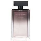 ナルシソ ロドリゲス フォーハー フォーエバー オードパルファム 100ml 