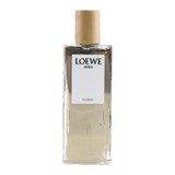 ロエベ アウラ フローラル オードゥ パルファム 50ml 