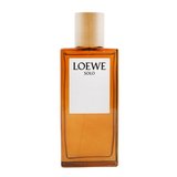 ロエベ ソロ オードトワレ 100ml 