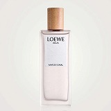 ロエベ(LOEWE)の激安通販 【化粧品通販】ベルコスメ