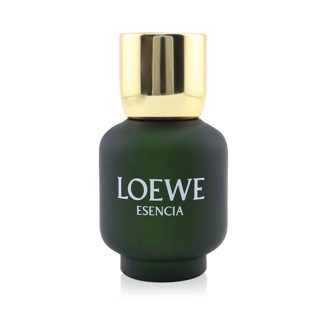 ロエベ エッセンシア ロエベ プールオム オードトワレ 100ml