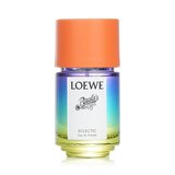 ロエベ パウラズ イビサ エクレクティック オードゥ トワレ 50ml