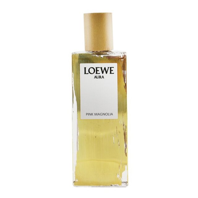 売り切れ必至！ LOEWE アースオードゥパルファン ユニセックス 