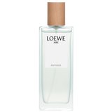 ロエベ アイレ アンティシス オードゥ パルファム 50ml 