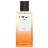 ロエベ(LOEWE)の激安通販 【化粧品通販】ベルコスメ