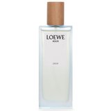 アグア ドロップ オードパルファム スプレー 50ml