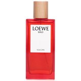 ソロ バルカン オードパルファム オム スプレー 100ml