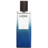 7 シエテ エリクサー オードゥ パルファム 50ml
