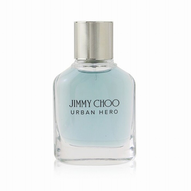 ジミー チュウ JIMMY CHOO アーバンヒーロー オードパルファム 30ml