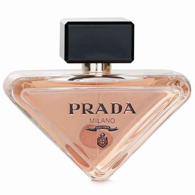 プラダ パラドックス オーデパルファム 90ml 香水 PRADA香水