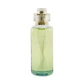 リヴィエール ドゥ カルティエ リュクシュリアンス 100ml