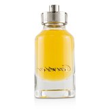 カルティエ レンボル デカルティエ オードパルファン 80ml 