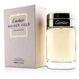 ベゼ ヴォレ オードパルファン 100ml