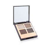 シャーロット・ティルブリー ラグジュアリーパレット 5.2g ザ ソフィスティケイテッド