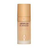 エアブラシ  フローレス ファンデーション 30ml #6 ニュートラル