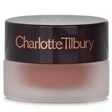 アイズ トゥ メズマライズ 7ml ピロー トーク