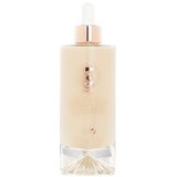 シャーロット マジック セラム クリスタル エリクサー 100ml