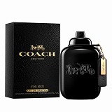 コーチ マン オードパルファム               100ml