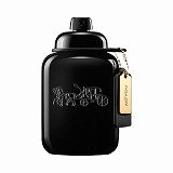 コーチ マン オードパルファム               60ml