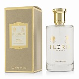 フローリス Floris の激安通販 化粧品通販 ベルコスメ