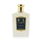 オードトワレ　ホワイトローズ【ラッピング済み】 100ml