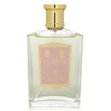 フローリス リリー オードトワレ 100ml