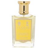 ベルガモット ディ ポジターノ オードパフューム 50ml