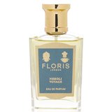 フローリス ネロリボヤージュ オードパフューム 50ml