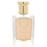 ブーケ ドゥ･ラ･レーヌ オードトワレ 50ml