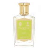 ライム　オードトワレ 50ml