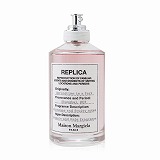 メゾン マルジェラ レプリカ スプリングタイム イン ア パーク オードトワレ 100ml 